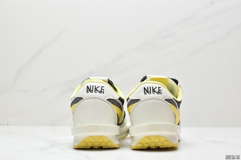 Sacai X Nike regasus vaporrly